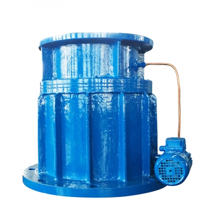 江蘇泰隆集團(tuán)告訴您減速機(jī)如何維修