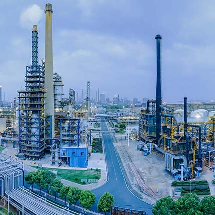 泰隆減速機(jī)的應(yīng)用范圍